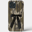 Recherche de caboteur électronique Camo