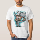 Recherche de blanco vêtements Texas