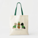 Recherche de noir chanceux sacs Animal