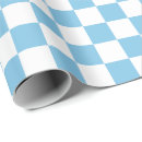Suche nach hellblau geschenkpapier Packpapier