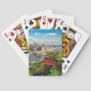 Suche nach pittsburgh spielkarten Pennsylvania