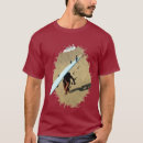 Recherche de waikiki vêtements Surfer