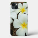 Recherche de parc du sud électronique Fleurs