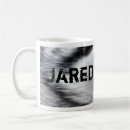 Recherche de de bruit animal tasses Animaux