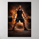 Suche nach power poster Für ihn