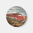 Suche nach zug magnete Eisenbahn