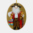 Suche nach südwestliche ornamente Texas