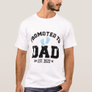 Suche nach papa der zwillinge tshirts Für ihn