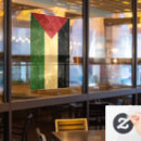 Recherche de drapeau palestine posters Patriotique