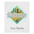 Recherche de kangourou australie posters Voyage