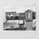 Suche nach astronom postkarten Schule