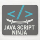 Recherche de programmation électronique Ingénieur logiciel