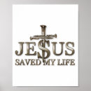 Suche nach fra poster Christentum