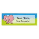 Suche nach baby namens schilder Cartoon