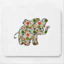 Suche nach niedliche elefanten mousepads Niedlicher elefant