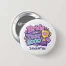 Recherche de les années badges Toute personne