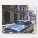 Suche nach chevrolet mousepads Auto