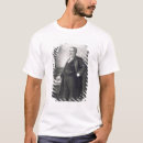 Suche nach benjamin kleidung Amerikanisch