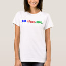 Suche nach blogs tshirts Blogging