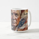 Suche nach potus kaffee tassen Trumpf