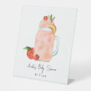 Recherche de smoothie Fruit