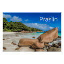 Suche nach isländer andere poster Seychellen
