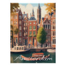 Recherche de architecture posters Voyage