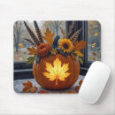 Suche nach herbst mousepads Sonnenblume