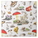 Suche nach schnecken fliesen Natur