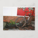 Recherche de longtemps cartes postales Salutations