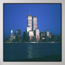 Recherche de world trade center art 11 septembre