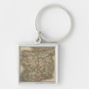 Suche nach atlas schlüsselanhänger Ireland