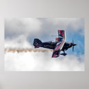 Suche nach flugshow poster Luftfahrt