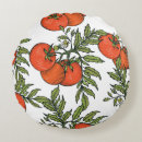Recherche de tomate coussins Nature