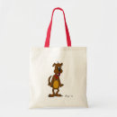 Recherche de le cartoon sacs Retro