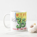 Recherche de anniversaire de 35 ans tasses D'anniversaire