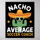 Suche nach nacho poster Sombrero
