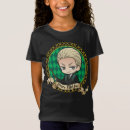 Suche nach draco tshirts Cartoon draco malfoy
