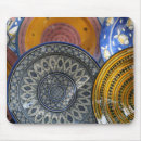 Recherche de en céramique tapis souris Argile