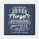 Suche nach thank you magnete Vielen dank