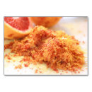Suche nach frucht tischkarten Orange
