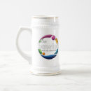 Suche nach die ist sehr schön bierkrüge Lustig