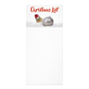 Recherche de noël cartes publicitaires Vacances