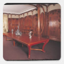 Recherche de alexandre autocollants Intérieur