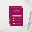 Suche nach hintern rsvp karten Reaktion