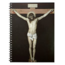 Suche nach kreuz kleine notizbücher Christentum