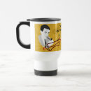 Recherche de de câble mugs bouteilles Père