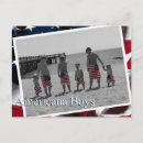 Suche nach americana postkarten Amerikanische flagge