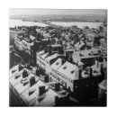 Recherche de massachusetts carreaux Ville