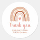 Recherche de terrestre autocollants Merci